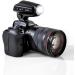 Raven Lighting and Flash Trigger FCC (Americas) for Nikon Cameras - Buy Online on GoSupps.com