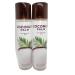 Bath & Body Works 2 Pack Coconut Palm Fine Fragrance Mist 8 Oz. - Buy Online on GoSupps.com