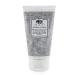 Origins Warm Down Warming Lava Scrub to Detox and Smooth