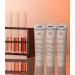 GLYCO-A 10% Glycolic Acid Peel Cream - Anti-Aging Reduce Wrinkles & Dark Spots - 30ml - Buy Online on GoSupps.com