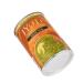 Jyoti Delhi Saag 15oz x 12 - All Natural, Gluten Free, Vegan, NON GMO - Product of USA | BPA Free - Buy Online on GoSupps.com