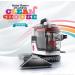 Hoover CleanSlate Plus Carpet & Upholstery Spot Cleaner - Stain Remover FH14050 (White) - Buy Online on GoSupps.com