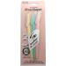3-Pack Eyebrow Shaper Razors and Bikini Hair Removers - Precision Shavers - Buy Online on GoSupps.com