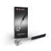 Mystim - Extra Spiny Spencer E-Stim Pinwheel