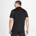 Nike Men's DF Park20 Jersey S - Black/White for Ultimate Performance | International Shipping - Buy Online on GoSupps.com
