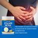 EUSNM Intestinal Tract Extreme Detox Powder - Advanced Gut Cleanse for Good Digestion & Inflammation Relief | International Shipping Available - Buy Online on GoSupps.com