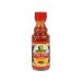 Macarico Piri Piri Hot Sauce 100 g