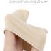Breathable Bale Rail & Toe Spreader for Men & Women | Elastic Support for Hallux Valgus Treatment Day & Night - Buy Online on GoSupps.com
