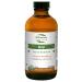 St Francis Herb Farm - Goji (Chinese Wolfberry) (Lycium barbarum berry) Certified Organic Herbal Tincture Extract used in Herbal Medicine: (1) as an antioxidant (2) to support the immune system (3) to support capillary health (250 ml)