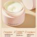 Invisible Pore Makeup Primer Smoothing & Oil Control Long Lasting Firming Makeup Primer Invisible Pore Shrinking Moisturizers - Buy Online on GoSupps.com