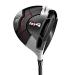 TaylorMade M4 Drivers Mens Right Graphite Stiff 10.5 Degrees