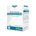 Effinov - Effinov Enzyme Balance 40 capsules