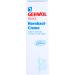 Wall Med cornea cream 75 ml