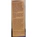 LightenUp Papaya Soap 13.5 fl oz - Natural Exfoliating Soap with Papaya Extract, Coconut Oil, and Shea Butter - Brightening Bath Soap for All Skin Types - Buy Online on GoSupps.com