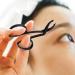 YEEPSYS Eyebrow Scissors Tweezers Set - Straight Tip Tweezers Clip with Scissors Handle - Beard, Nose Hair, and Eyebrow Plucker Remover for Men & Women - Black (3 Pcs) - Buy Online on GoSupps.com