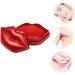 20pi ces Lot De Masques Gel Pour L vres Nourrissants Et Hydratants Utiliser Matin Et Soir - Buy Online on GoSupps.com