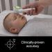 Braun Healthcare BNT400EE No Touch + Touch Thermometer - Accurate Age Calibration | Fast Shipping Worldwide - Buy Online on GoSupps.com