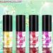 Buy Lipracadabra Color Changing Lip Oil (Lure 03) - 1 Piece | International Shipping Available - Buy Online on GoSupps.com