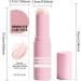  Yoelau Retinol and caffeine eye contour balm - Anti-aging cream for dark circles puffiness and wrinkles with hyaluronic acid and vitamin E moisturizes and nourishes the eye contour - Buy Online on GoSupps.com