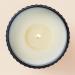La Jolie Muse Eucalyptus & Rosemary Scented Candle - Natural Wax Aromatherapy for Relaxation - 80 Hours Long Burning - 12.3oz Glass Jar - Gift and Home Decor - Buy Online on GoSupps.com