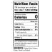 Stevia In The Raw Tablets  Plant Based Zero Calorie  No Erythritol  Sugar Substitute  Sugar-Free Dissolvable Sweetener Tablets for Coffee  Hot & Cold Drinks  Vegan  Gluten-Free  100 Tablets (1 Pack) 100 Count (Pack of 1) Tablets - Buy Online on GoSupps.com