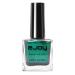 Major Dijit Chameleon Holographic Glitter Nail Polish - Quick Dry Fantasy Color Varnish - Buy Online on GoSupps.com