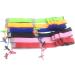 Reflective Gel Strip Running Number Belt - Best for Cycling & Running | International Shipping - Buy Online on GoSupps.com