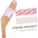Cartoon Bandages - Waterproof Adhesive Dressing Pads | FRCOLOR Bulk Medical Stickers for Kids - Buy Online on GoSupps.com