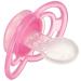 Mam Babyartikel 66304800 Pacifier Perfect for 6+ Months | Assorted Colors | International Shipping - Buy Online on GoSupps.com