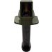 Magazine Loader for Ruger Security 9, SR9, Smith & Wesson M&P M2.0 9mm Double-Stack - Quick Loading Tool - Buy Online on GoSupps.com