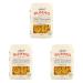 Rummo Farfalle Pasta No.85 500 g (Pack of 3)
