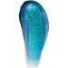 Maybelline Lip Studio Electric Shine Prismatic Lip Gloss in Electric Blue - 0.17 fl. oz - Buy Online on GoSupps.com