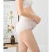 FEOYA Maternity Safety Shorts High Elastic Cotton 2pcs L (110-132 lb) - Brief Hohe Taille 006 - Buy Online on GoSupps.com