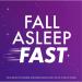 ZzzQuil Nighttime Sleep-Aid LiquiCaps 24 ea - Fast-Acting Sleep Aid for Restful Nights - Buy Online on GoSupps.com