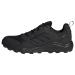 adidas Men's Tracerocker 2.0 Gore-tex Trail Running Shoes Sneaker 44 EU Core Black Core Black Grey Five