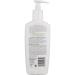 Palmer's Cocoa Butter Stretch Marks Massage Lotion - 8.5 fl oz (250 ml) | Moisturizing Body Lotion - Buy Online on GoSupps.com