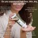 Australian Bodycare Hair loss Shampoo 250ml | Ideal for anyone experiencing hair loss or has very fine thin hair | Stimulates hair growth Great for slow growing hair For Men and Women 250 ml (Pack of 1) - Buy Online on GoSupps.com