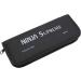 Professional Ninja Supreme Surgical Razor Edge Series - Japanese Stainless Steel - Buy Online on GoSupps.com