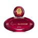 JAFRA Rose Blossom Eau de Perfum For Womens Pink Pepper 1.7 Fl Oz (Pack of 1)