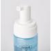 ZIAJA ZIAJA CLEANSING FOAM FACE WASH DRY AND SENSITIVE SKIN 150ML - Buy Online on GoSupps.com
