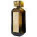Fragrance World La Uno Million Elixir EDP Perfume 100 ML - Buy Online on GoSupps.com