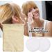 Iwinna 16 Pack Reusable Bamboo Makeup Remover Pads - 3.15 IncIwinna Washable Soft Cotton Facial Cleansing Pad for Sensitive Skin - Buy Online on GoSupps.com
