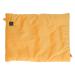 Electric Heat Bag Electric Heat Bag Washable 5V USB for Outdoor