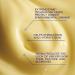 iS Clinical Retinol+ Emulsion 0.3 | Reduce Fine Lines & Wrinkles | Smooth Skin & Brighten Complexion - International Shipping Available - Buy Online on GoSupps.com