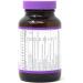 Bluebonnet Nutrition Immune Defense Whole Food Formula - 60 Caplets - Buy Online on GoSupps.com
