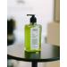 C.O. Bigelow Hand Soap - Refreshing Lime & Coriander | Shop Now Internationally - Buy Online on GoSupps.com