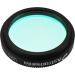 Astromania 1.25 UHC Filter - Enhanced Views of Orion, Lagoon, Swan Nebulae - Buy Online on GoSupps.com