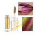 Chic-Chat Multi-Chrome Liquid Lipsticks - Golden Multichrome Eyeshadow - Buy Online on GoSupps.com