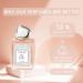 No.030 - Woody Aromatic Eau de Parfum - Inspired by Guilty Pour Homme s Luxury Fragrance for Men Long Lasting Guilty for Men Perfume Spray - 1.7 Fl Oz/50 ml - Buy Online on GoSupps.com