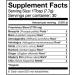 Anima Mundi Apothecary Qi Energy & Protein Superfood Powder - Adaptogenic Adrenal Support Supplement with Ashwagandha & Slippery Elm - Mood & Energy Support Supplement & Protein Powder (8oz / 227g) - Buy Online on GoSupps.com